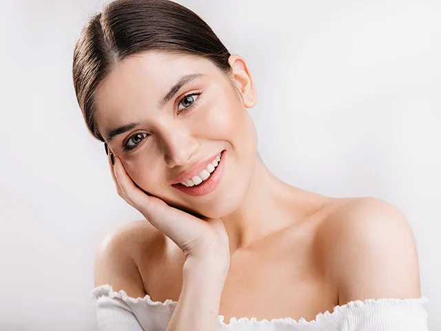 Zirkonyum Diş Kaplama Nedir?